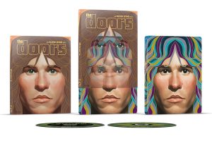 The-Doors-Steelbook-Covers.jpg