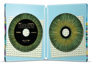 The-Doors-Steelbook-Inside.jpg