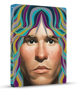 The-Doors-Steelbook-Slip.jpg
