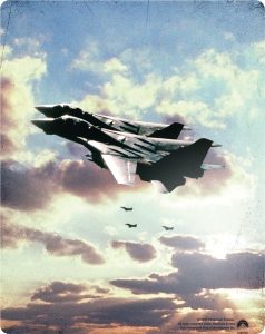 Top-Gun-Steelbook-Artwork.jpg