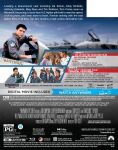 Top-Gun-Steelbook-Details.jpg