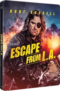 Escape-From-LA-Steelbook.jpg