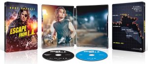 Escape-From-LA-Steelbook-Artwork.jpg