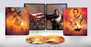 Patriot-Steelbook-Artwork.jpg