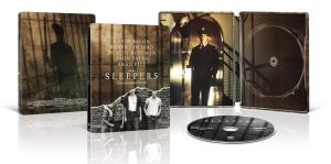 Sleepers-Steelbook-Artwork.jpg