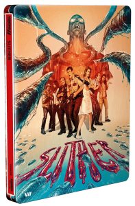 Slither-Steelbook.jpg