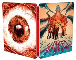 Slither-Steelbook-Artwork.jpg