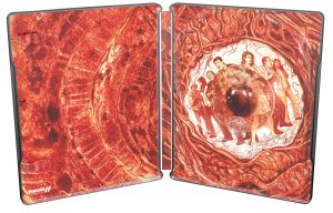 Slither-Steelbook-Details.jpg