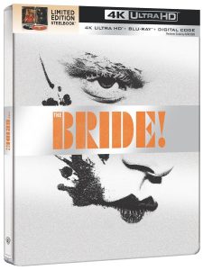 The-Bride-Steelbook.jpg