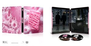 Fight-Club-Steelbook.jpg