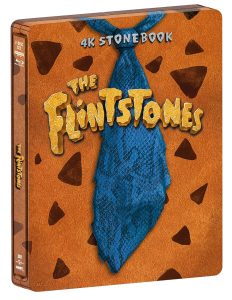 The-Flinstones-Steelbook.jpg