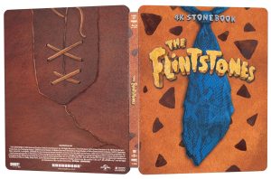 The-Flinstones-Steelbook-Artwork.jpg