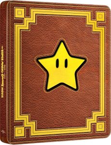 The-Super-Mario-Galaxy-Movie-Steelbook-4K.jpg