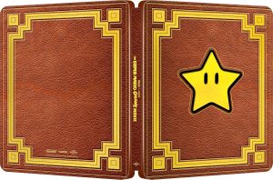 The-Super-Mario-Galaxy-Movie-Steelbook-Packaging.jpg