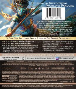 avatar-fire-ash-steelbook-details.jpg
