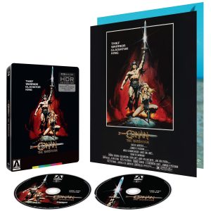 conan-the-barbarian-steelbook.jpg