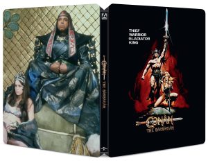 conan-the-barbarian-steelbook-artwork.jpg