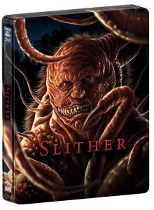slither-steelbook.jpg