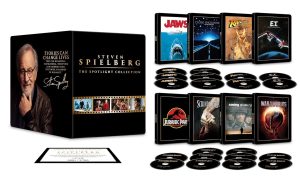 steven-spielberg-spotlight-collection-steelbook-library-case.jpg