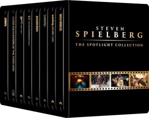 steven-spielberg-spotlight-collection-steelbook-library-case-4k.jpg