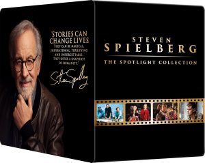 steven-spielberg-spotlight-collection-steelbook-library-case-artwork.jpg