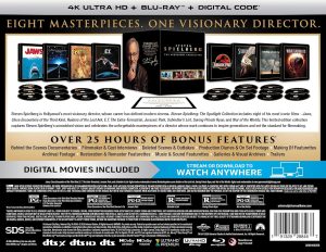 steven-spielberg-spotlight-collection-steelbook-library-case-details.jpg