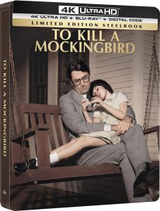 to-kill-a-mockingbird-steelbook.jpg
