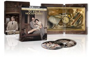 to-kill-a-mockingbird-steelbook-artwork.jpg