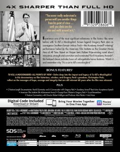 to-kill-a-mockingbird-steelbook-details.jpg