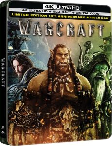warcraft-steelbook.jpg