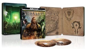warcraft-steelbook-artwork.jpg