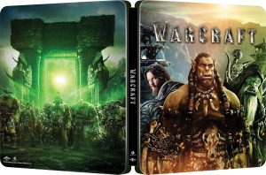 warcraft-steelbook-back.jpg