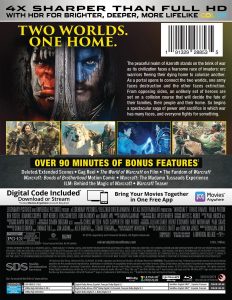 warcraft-steelbook-details.jpg