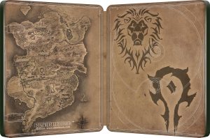 warcraft-steelbook-inside.jpg
