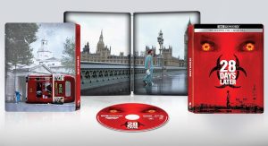 28-days-later-steelbook-artwork.jpg