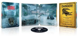crawl-steelbook-artwork.jpg