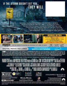 crawl-steelbook-details.jpg