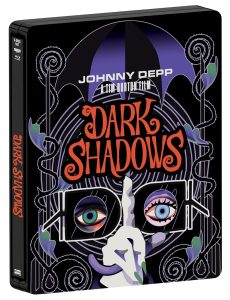 dark-shadows-steelbook.jpg