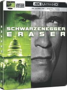 eraser-steelbook.jpg