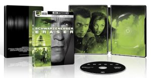 eraser-steelbook-artwork.jpg