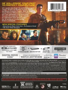 eraser-steelbook-details.jpg