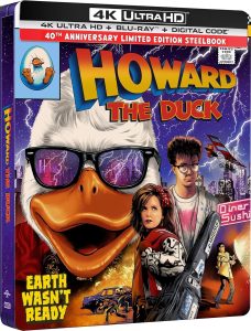howard-the-duck-steelbook.jpg