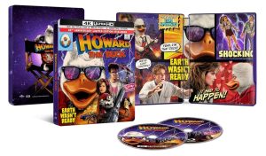 howard-the-duck-steelbook-artwork.jpg