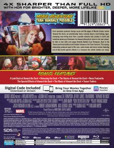 howard-the-duck-steelbook-details.jpg