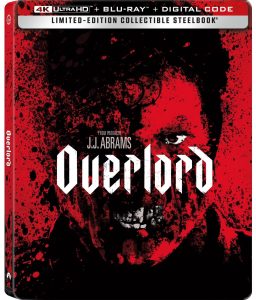 overlord-steelbook.jpg