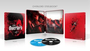 overlord-steelbook-artwork.jpg