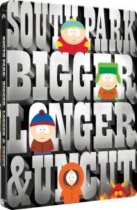 south-park-bigger-longer-uncut-steelbook.jpg