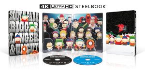 south-park-bigger-longer-uncut-steelbook-artwork.jpg