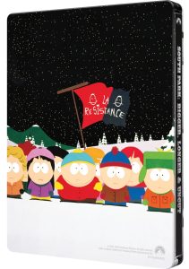 south-park-bigger-longer-uncut-steelbook-back.jpg