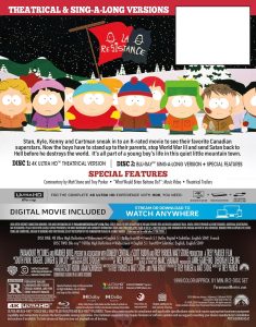 south-park-bigger-longer-uncut-steelbook-details.jpg